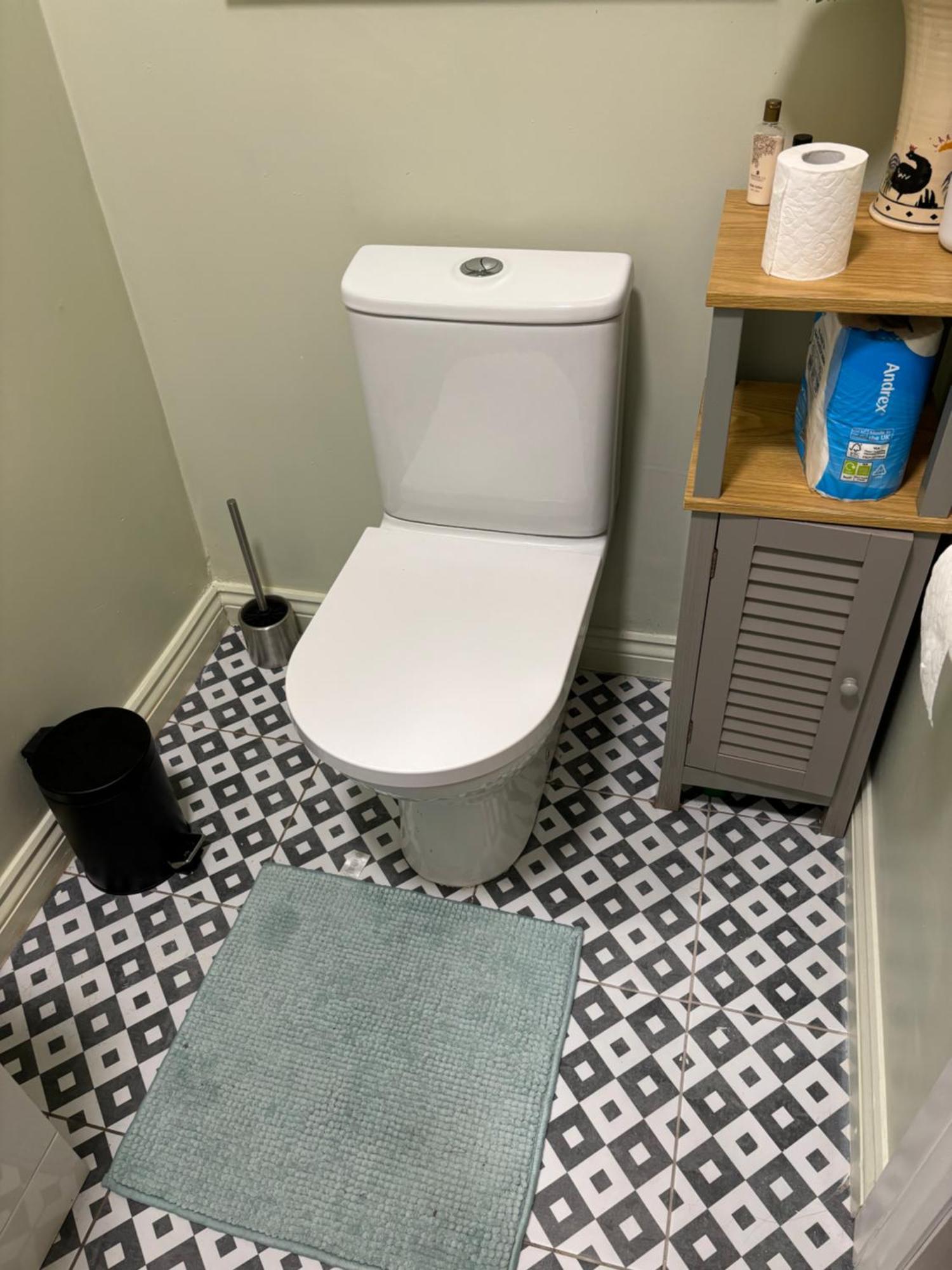 Garden Chalet Oranmore Apartment Galway Luaran gambar