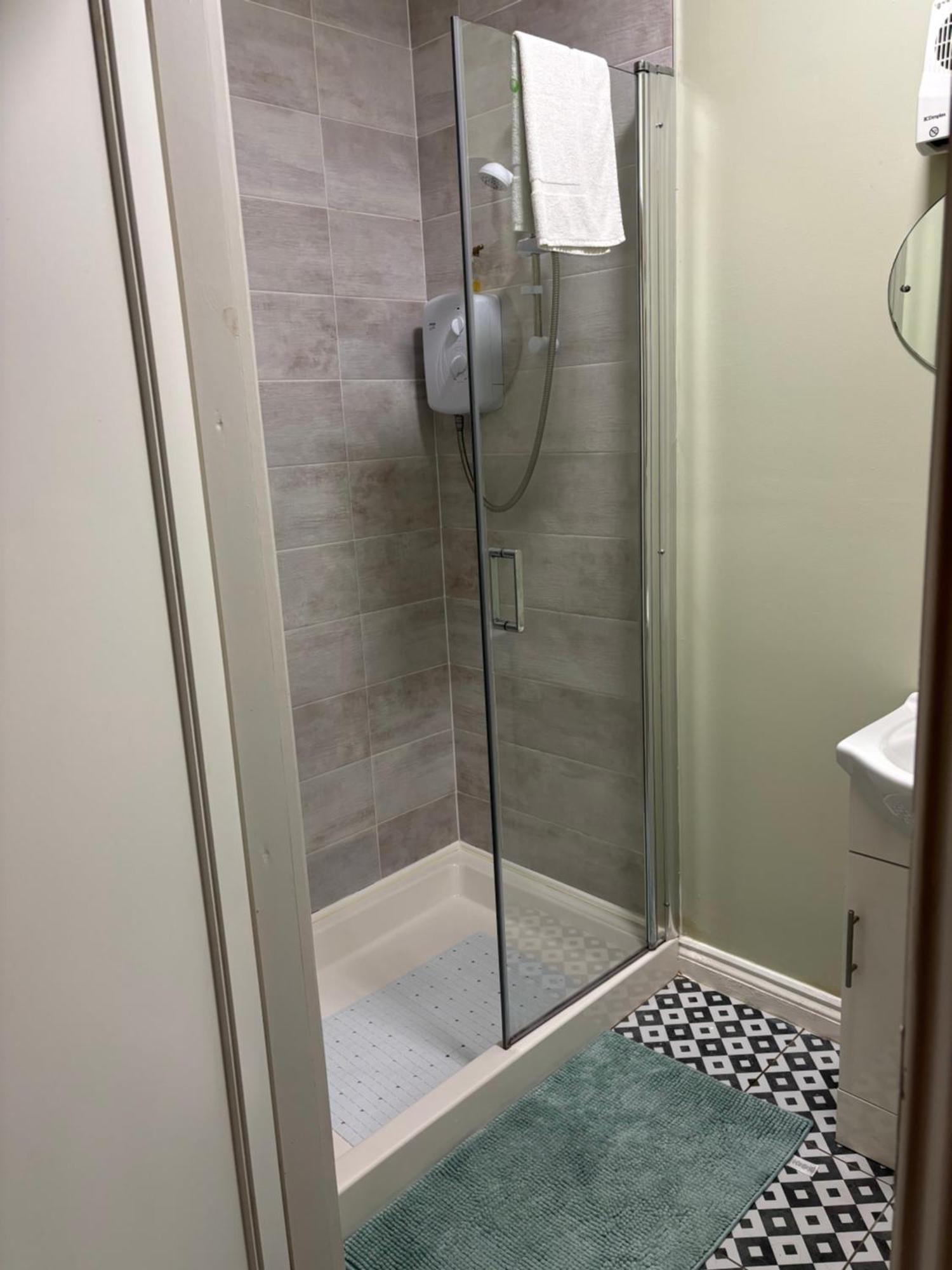Garden Chalet Oranmore Apartment Galway Luaran gambar